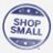 News from Small Business Saturday, where shopping small is BIG!  Click to read!